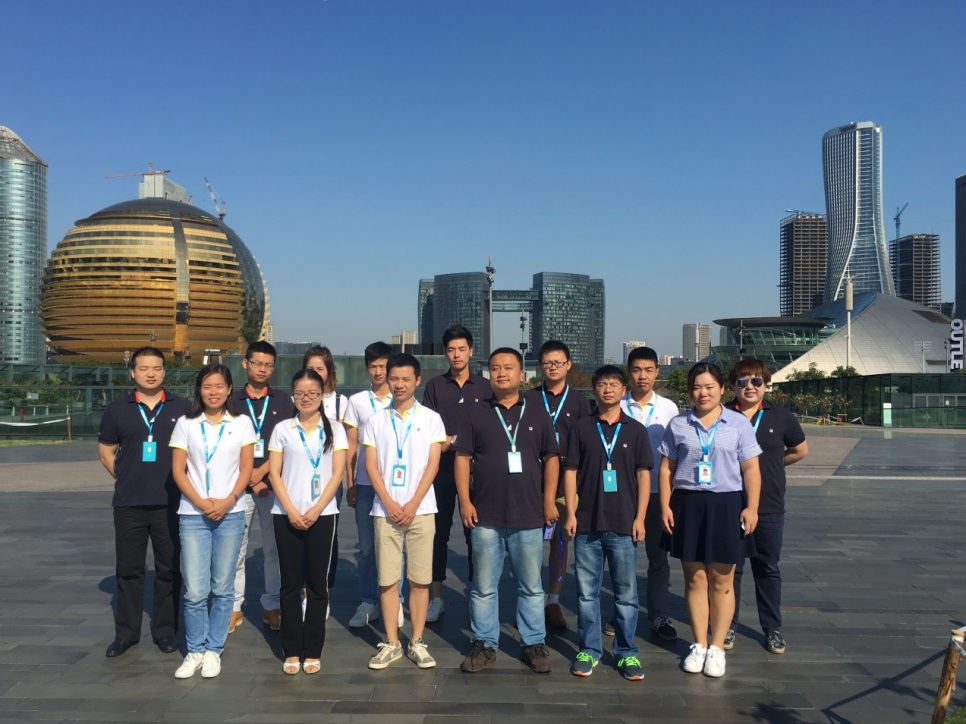 【G20】Bevictor伟德科技:应急平台力托千钧 【G20】Bevictor伟德科技:应急平台力托千钧