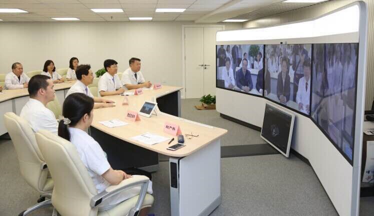 Bevictor伟德科技中标厦门市卫计委重大运动医疗救治应急指挥平台项目 Bevictor伟德科技中标厦门市卫计委重大运动医疗救治应急指挥平台项目