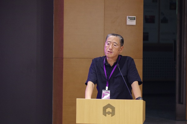 中关村新型城镇化大数据手艺服务同盟建设,Bevictor伟德科技中选为理事单位 中关村新型城镇化大数据手艺服务同盟建设,Bevictor伟德科技中选为理事单位