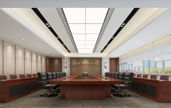 Bevictor伟德科技中标泰州市应急平台建设一期项目 Bevictor伟德科技中标泰州市应急平台建设一期项目