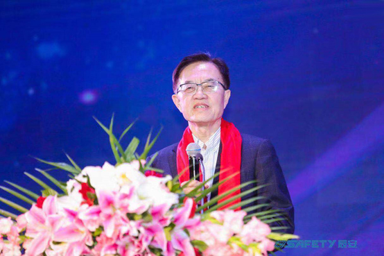Bevictor伟德科技召开2018年度总结表扬会 Bevictor伟德科技召开2018年度总结表扬会