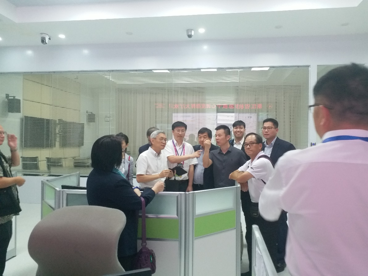 Bevictor伟德科技包管天下第十三届学生运动会再创佳绩 Bevictor伟德科技包管天下第十三届学生运动会再创佳绩