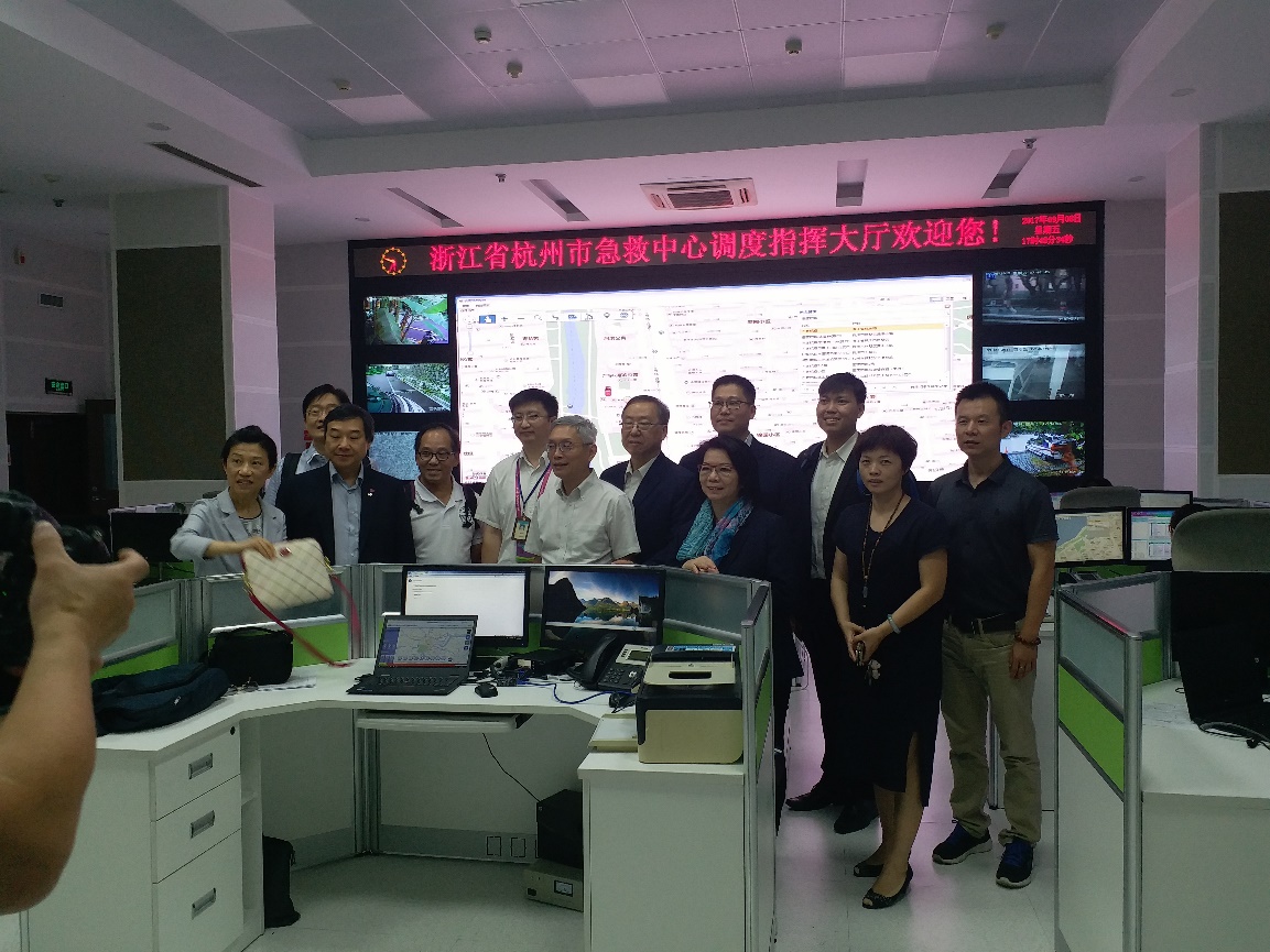Bevictor伟德科技包管天下第十三届学生运动会再创佳绩 Bevictor伟德科技包管天下第十三届学生运动会再创佳绩