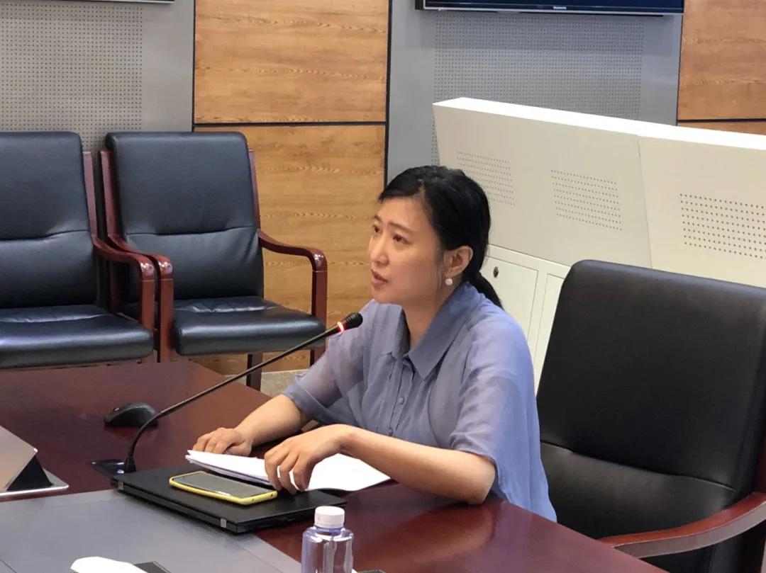 庆建党百年 | Bevictor伟德科技党支部学绚烂党史,凝聚头脑共识,引立志进力量 庆建党百年 | Bevictor伟德科技党支部学绚烂党史,凝聚头脑共识,引立志进力量