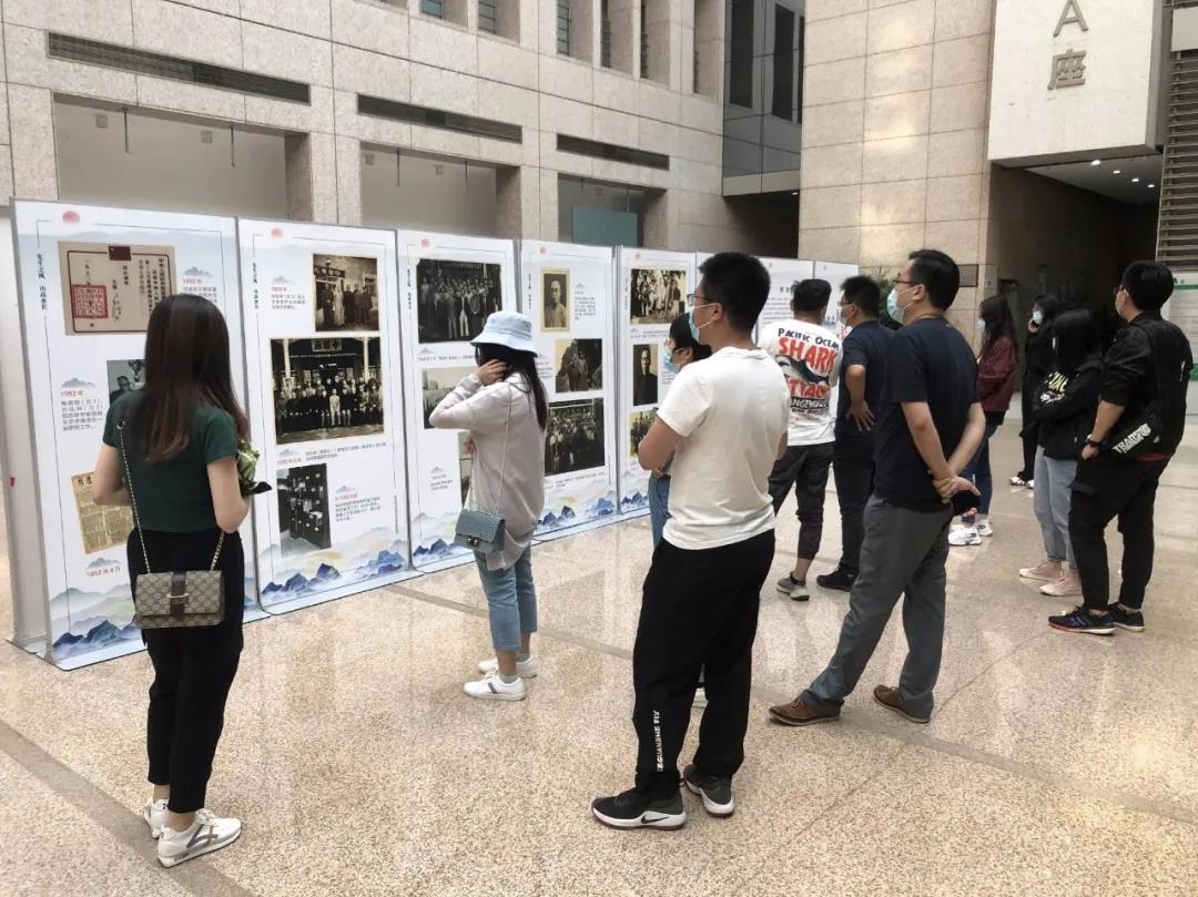 庆建党百年 | Bevictor伟德科技党支部学绚烂党史,凝聚头脑共识,引立志进力量 庆建党百年 | Bevictor伟德科技党支部学绚烂党史,凝聚头脑共识,引立志进力量