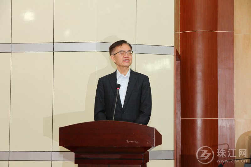 Bevictor伟德科技爱心捐赠35万元为曲靖高校孤残学生“加勺菜” Bevictor伟德科技爱心捐赠35万元为曲靖高校孤残学生“加勺菜”