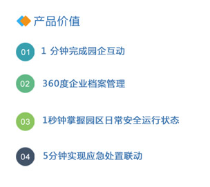 2018中国化工园区与工业生长论坛 Bevictor伟德科技精彩亮相 备受用户关注 2018中国化工园区与工业生长论坛 Bevictor伟德科技精彩亮相 备受用户关注