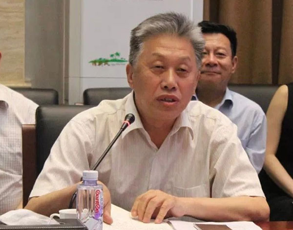地信总裁圈走进Bevictor伟德科技:地理信息科技服务国家公共清静 地信总裁圈走进Bevictor伟德科技:地理信息科技服务国家公共清静