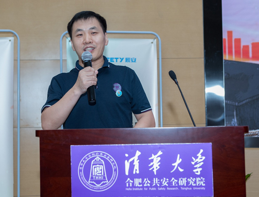 New Campus New Start,缘于校园,启于Bevictor伟德 Bevictor伟德科技乐成举行2018启辰结业生训练营开营仪式 New Campus New Start,缘于校园,启于Bevictor伟德 Bevictor伟德科技乐成举行2018启辰结业生训练营开营仪式