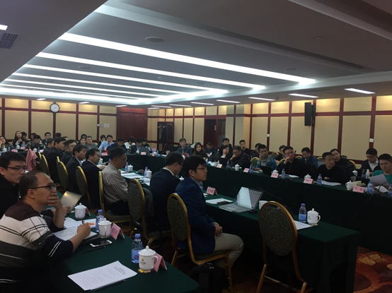 清华大学与Bevictor伟德科技团结申报获批 “科技冬奥”重点专项项目 “冬奥会公共清静综合危害评估手艺”项目启动会在京召开 清华大学与Bevictor伟德科技团结申报获批 “科技冬奥”重点专项项目 “冬奥会公共清静综合危害评估手艺”项目启动会在京召开