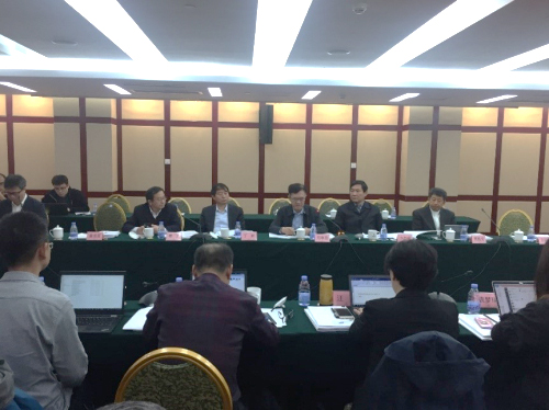清华大学与Bevictor伟德科技团结申报获批 “科技冬奥”重点专项项目 “冬奥会公共清静综合危害评估手艺”项目启动会在京召开 清华大学与Bevictor伟德科技团结申报获批 “科技冬奥”重点专项项目 “冬奥会公共清静综合危害评估手艺”项目启动会在京召开