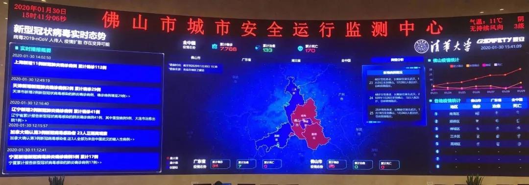5天16省 Bevictor伟德科技全力服务各地战“疫” 5天16省 Bevictor伟德科技全力服务各地战“疫”