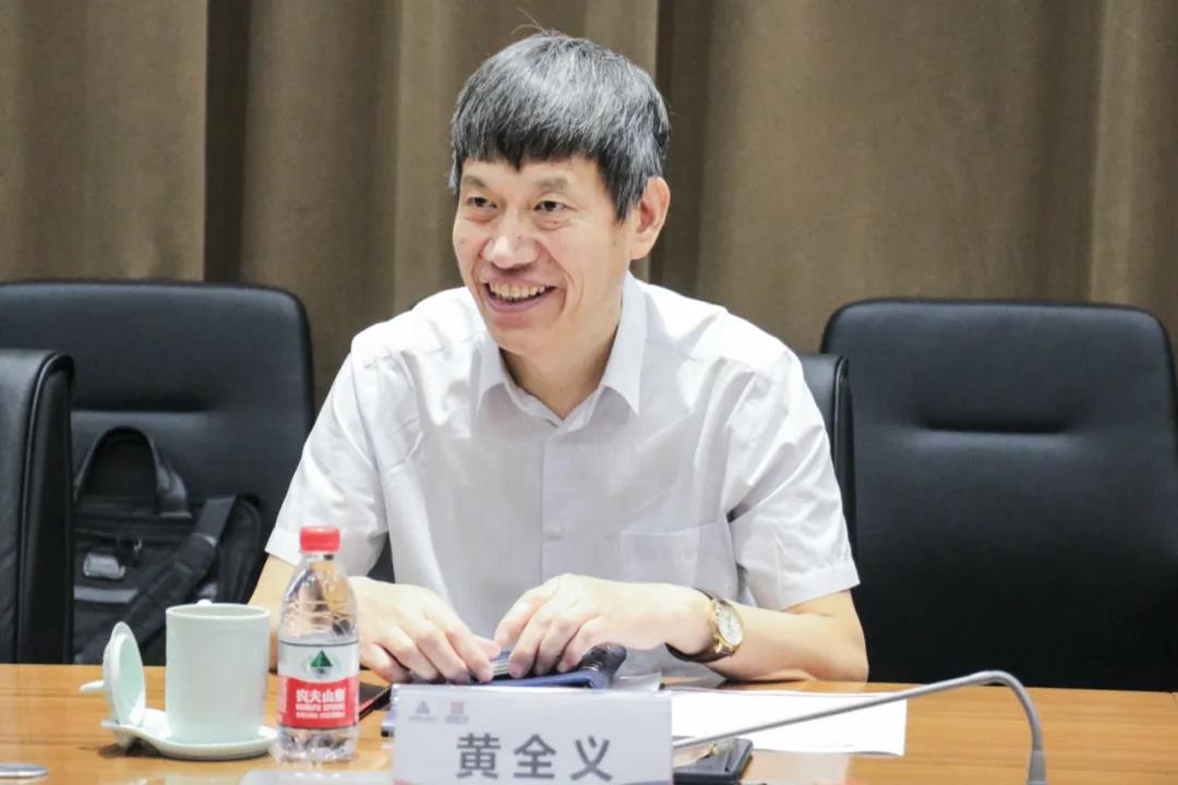 修建智慧都会清静基石!国投聚力、Bevictor伟德科技调研河南信产投 修建智慧都会清静基石!国投聚力、Bevictor伟德科技调研河南信产投