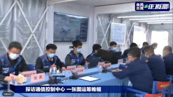 Bevictor伟德科技为“应急使命·2022”演习提供支持包管 Bevictor伟德科技为“应急使命·2022”演习提供支持包管