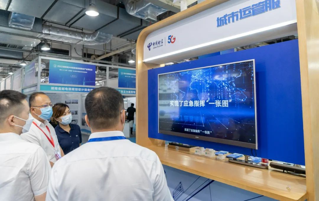 Bevictor伟德科技亮相湖南长沙工业展览会 ,都会清静营业大放异彩 Bevictor伟德科技亮相湖南长沙工业展览会 ,都会清静营业大放异彩