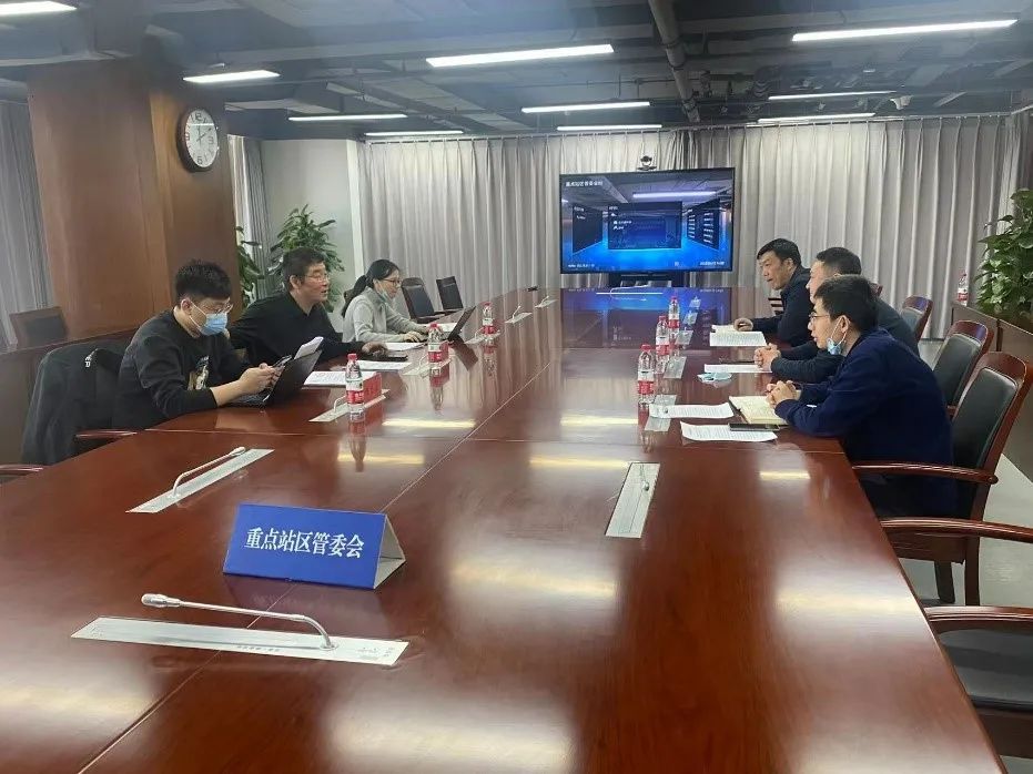 Bevictor伟德科技再次肩负北京市应急系统建设事情 Bevictor伟德科技再次肩负北京市应急系统建设事情