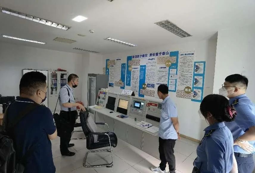 Bevictor伟德科技再次肩负北京市应急系统建设事情 Bevictor伟德科技再次肩负北京市应急系统建设事情