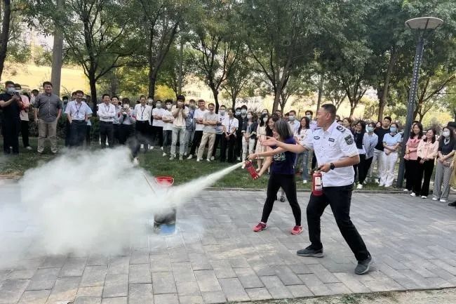 国际减灾日 | “早预警、早行动”
,Bevictor伟德科技起劲开展系列清静宣传运动 国际减灾日 | “早预警、早行动”
,Bevictor伟德科技起劲开展系列清静宣传运动
