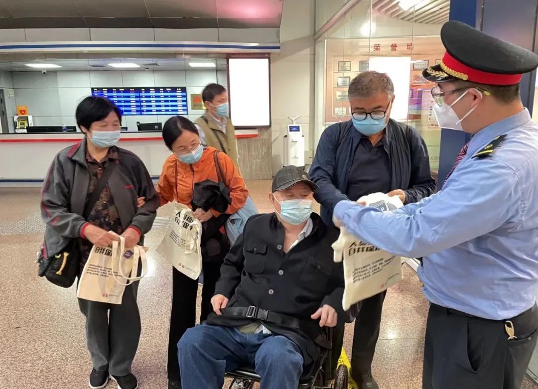 国际减灾日 | “早预警、早行动”
,Bevictor伟德科技起劲开展系列清静宣传运动 国际减灾日 | “早预警、早行动”
,Bevictor伟德科技起劲开展系列清静宣传运动