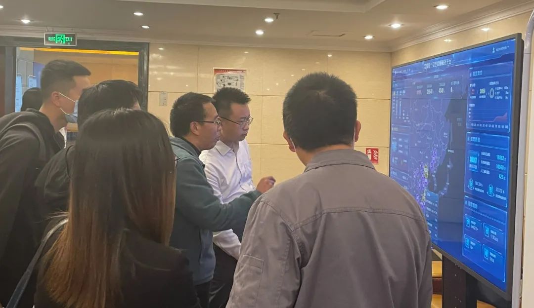 筑起清静用气屏障,Bevictor伟德科技团结云南电信召开燃气卫士产品推荐会 筑起清静用气屏障,Bevictor伟德科技团结云南电信召开燃气卫士产品推荐会