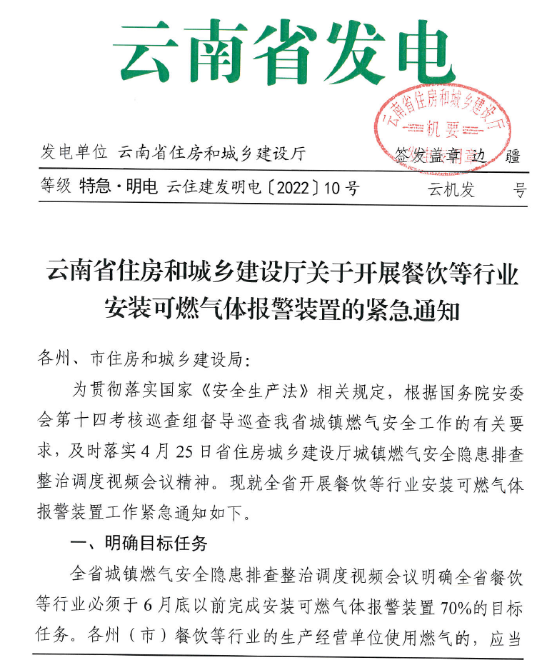 筑起清静用气屏障,Bevictor伟德科技团结云南电信召开燃气卫士产品推荐会 筑起清静用气屏障,Bevictor伟德科技团结云南电信召开燃气卫士产品推荐会
