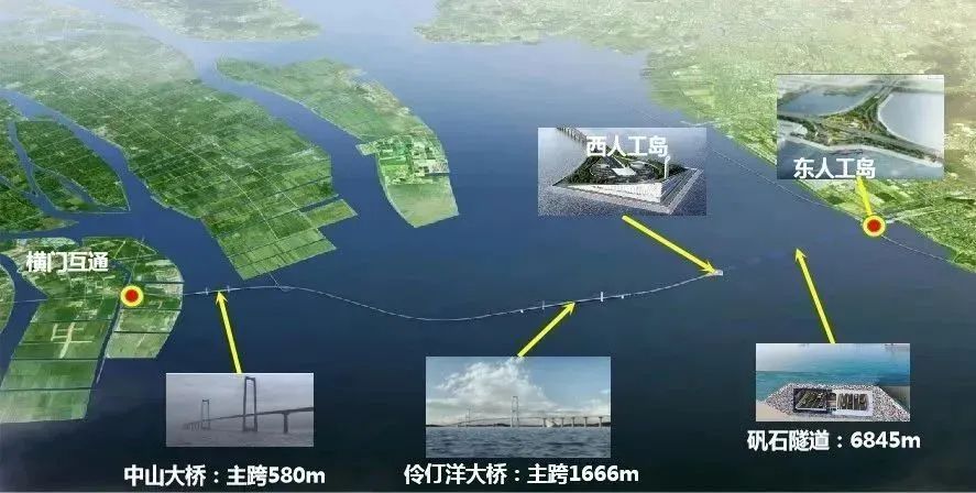 ÄêÖÕÅÌ»õI2022ÄêBevictorΰµÂ¿Æ¼¼£¬ÖÇ»ÛÊØ»¤¹«ÖÚÇå¾² ÄêÖÕÅÌ»õI2022ÄêBevictorΰµÂ¿Æ¼¼£¬ÖÇ»ÛÊØ»¤¹«ÖÚÇå¾²
