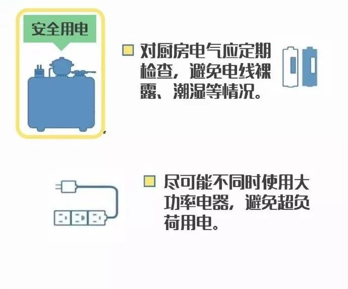 春节离家忘关火
,锅干烧7天!住民厨房燃气清静亟须重视 春节离家忘关火
,锅干烧7天!住民厨房燃气清静亟须重视