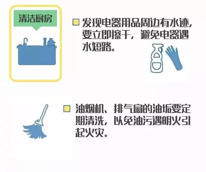 春节离家忘关火
,锅干烧7天!住民厨房燃气清静亟须重视 春节离家忘关火
,锅干烧7天!住民厨房燃气清静亟须重视