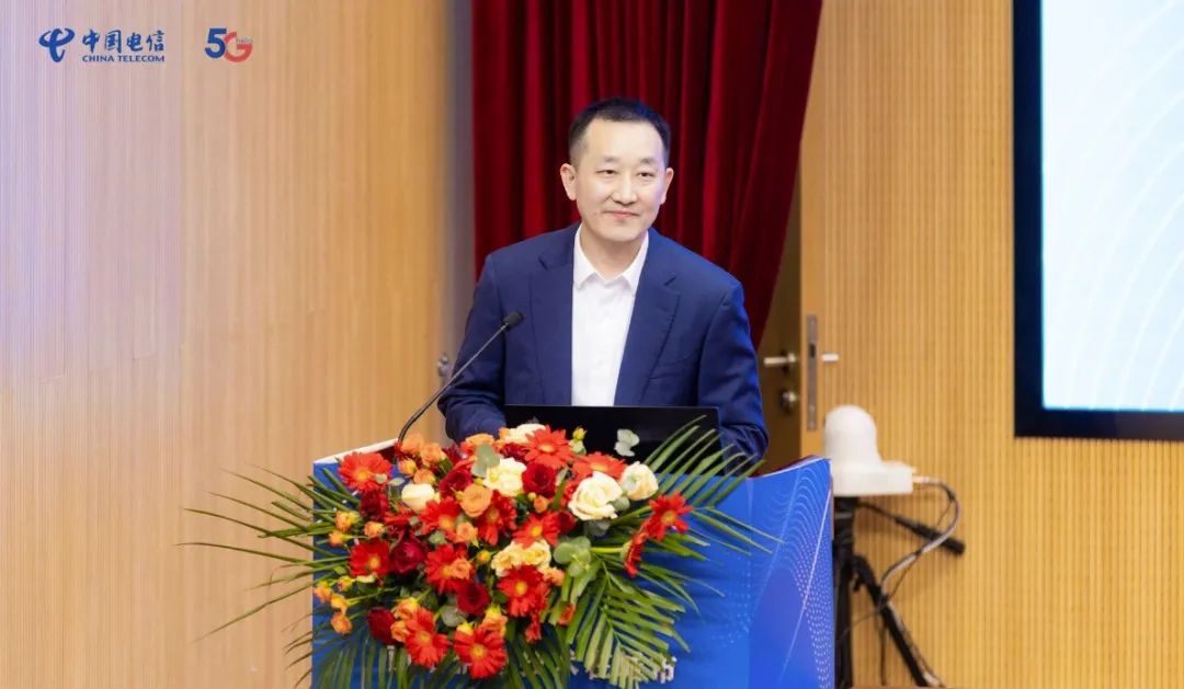 政企联动引领智慧未来
,Bevictor伟德科技加入长沙立异应用论坛 政企联动引领智慧未来
,Bevictor伟德科技加入长沙立异应用论坛