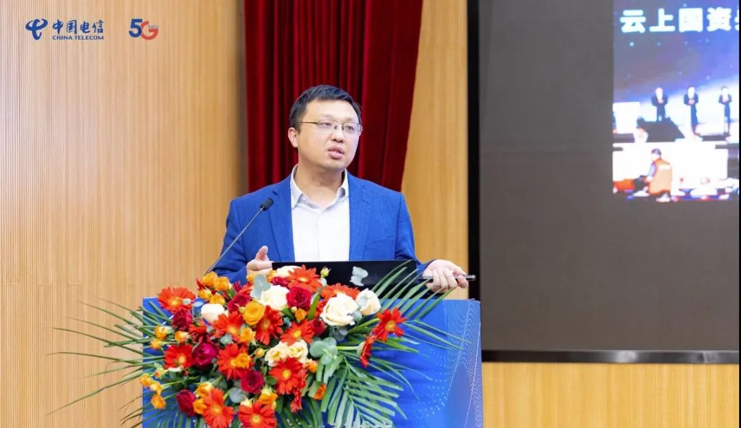 政企联动引领智慧未来
,Bevictor伟德科技加入长沙立异应用论坛 政企联动引领智慧未来
,Bevictor伟德科技加入长沙立异应用论坛