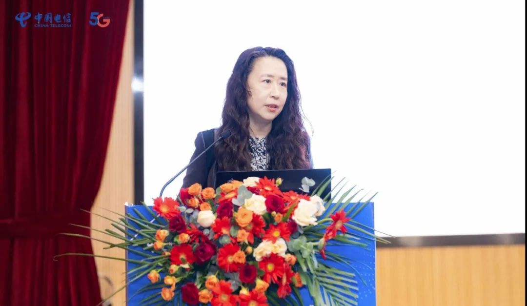 政企联动引领智慧未来
,Bevictor伟德科技加入长沙立异应用论坛 政企联动引领智慧未来
,Bevictor伟德科技加入长沙立异应用论坛