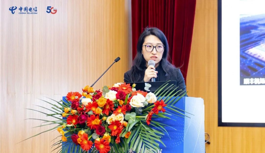 政企联动引领智慧未来
,Bevictor伟德科技加入长沙立异应用论坛 政企联动引领智慧未来
,Bevictor伟德科技加入长沙立异应用论坛