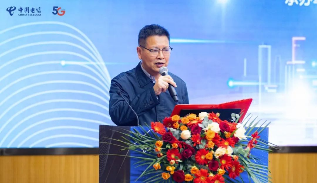政企联动引领智慧未来
,Bevictor伟德科技加入长沙立异应用论坛 政企联动引领智慧未来
,Bevictor伟德科技加入长沙立异应用论坛