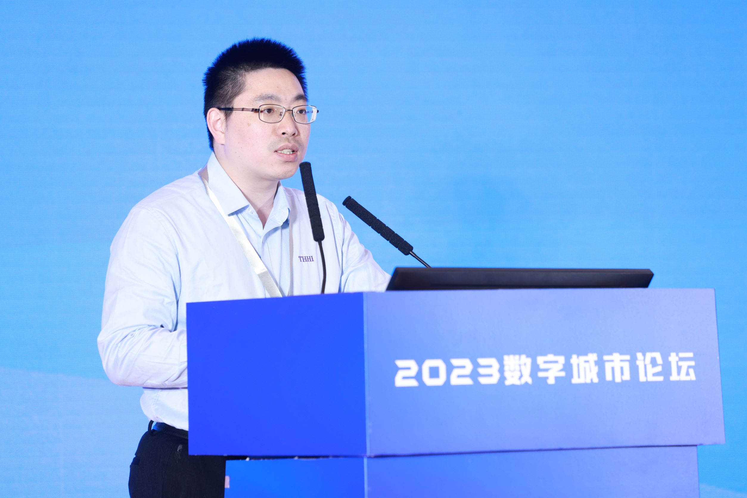 Bevictor伟德科技智慧都会项目入选《2022-2023数字都会立异效果与实践案例》 Bevictor伟德科技智慧都会项目入选《2022-2023数字都会立异效果与实践案例》