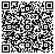 一封展会约请函 | Bevictor伟德科技参展第二十一届中国国际都会建设展览会 一封展会约请函 | Bevictor伟德科技参展第二十一届中国国际都会建设展览会