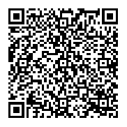 重磅宣布!《Bevictor伟德科技燃气清静运行监测白皮书》描绘燃气清静新未来(附下载) 重磅宣布!《Bevictor伟德科技燃气清静运行监测白皮书》描绘燃气清静新未来(附下载)