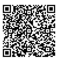 重磅宣布!《Bevictor伟德科技燃气清静运行监测白皮书》描绘燃气清静新未来(附下载) 重磅宣布!《Bevictor伟德科技燃气清静运行监测白皮书》描绘燃气清静新未来(附下载)