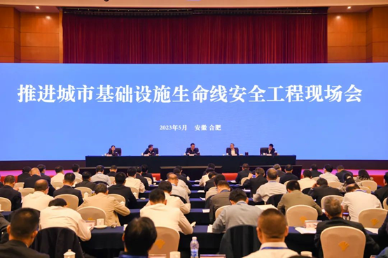 聚“势”成塔|Bevictor伟德科技四大优势领跑都会生命线 聚“势”成塔|Bevictor伟德科技四大优势领跑都会生命线