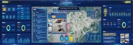 辨患防塌|Bevictor伟德科技:“防-查-治”系统为都会路面塌陷治理精准施策 辨患防塌|Bevictor伟德科技:“防-查-治”系统为都会路面塌陷治理精准施策