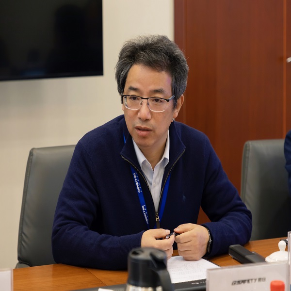 Bevictor伟德科技与天下中小都会生长委员会告竣战略合作 携手共促都会高质量生长 Bevictor伟德科技与天下中小都会生长委员会告竣战略合作 携手共促都会高质量生长