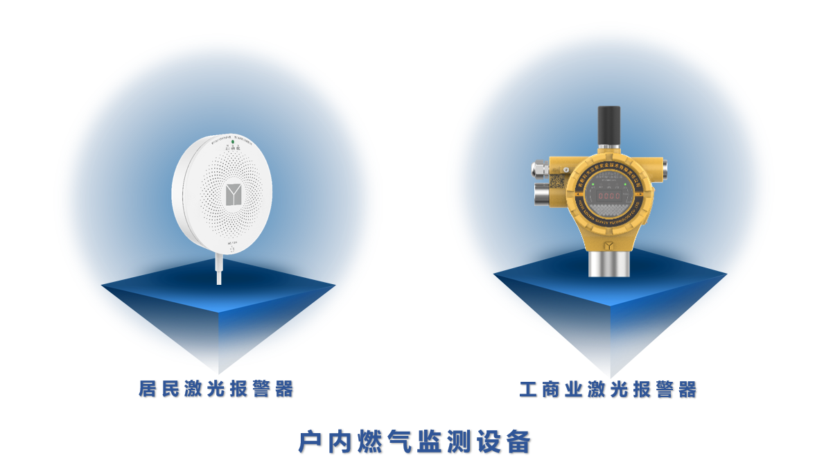 点击解锁!来自Bevictor伟德科技的燃气清静“组合拳” 点击解锁!来自Bevictor伟德科技的燃气清静“组合拳”